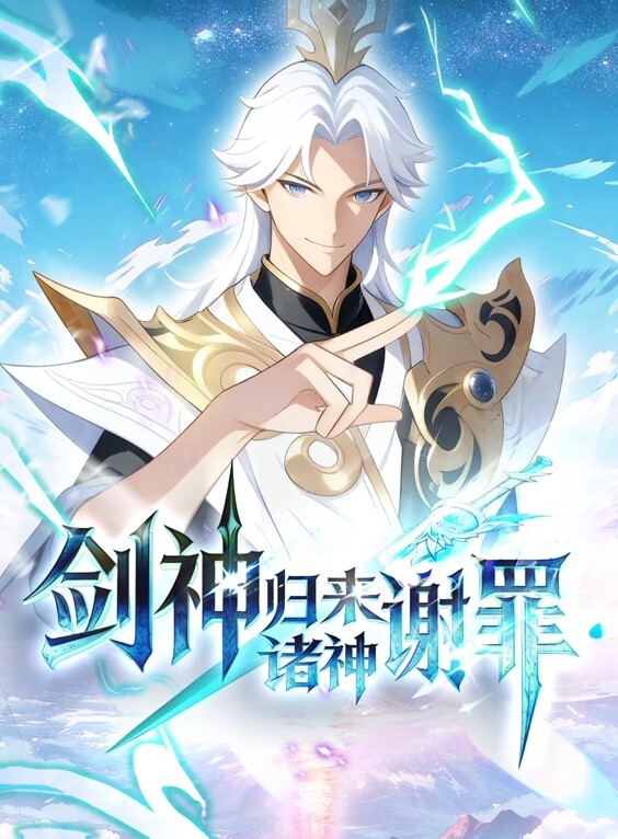 Peh-koiNTRToLOVE-Ru拉拉萨塔林德维尔鲁克 - 精东AV海报