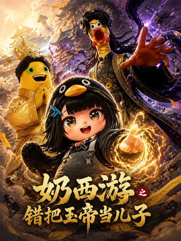 爱丝会员站泄密流出极品黑丝美女难得一见的极品鲍鱼完美展示 - 精东AV海报
